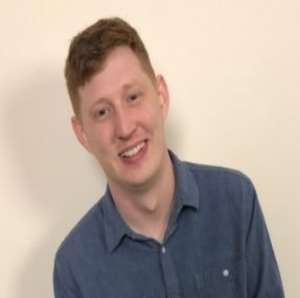 Chris Chesnoid